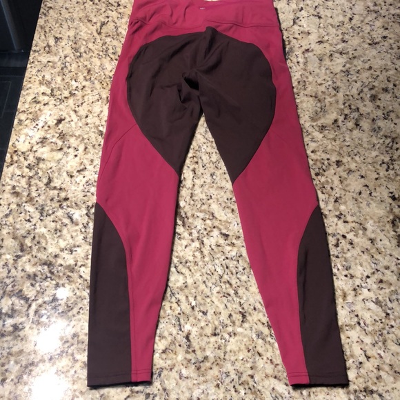 Lululemon Wake & Train Tight - Picture 7 of 8